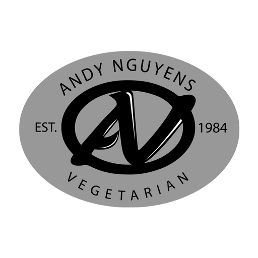 ANV Restaurant logo
