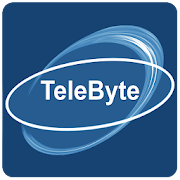 TeleByte Dialer  Icon