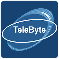TeleByte Dialer