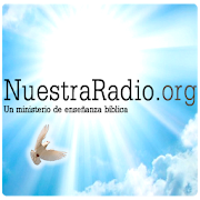 Nuestra Radio