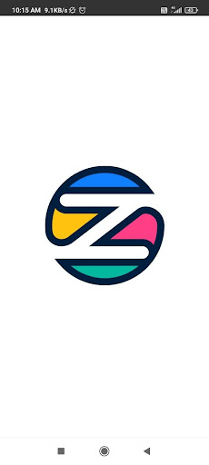 Zingat Delivery for PC / Mac / Windows 11 10 8 7 Free Download