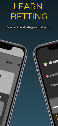 Sports Betting Tips and Picks