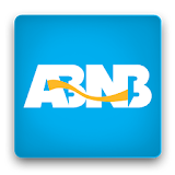 ABNB Mobile icon