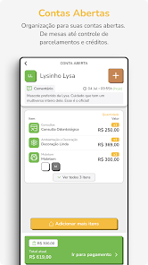 SLSA Operations App – Apps on Google Play
