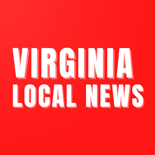 Virginia Local News - iNews apk