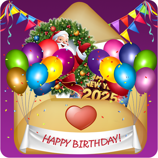 All Invitation Card Designer Download on Windows
