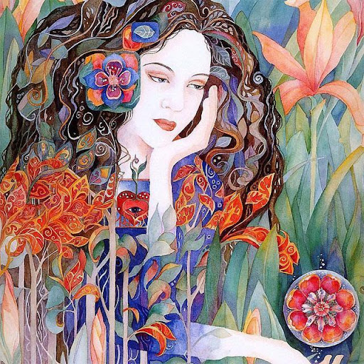Art Jigsaw Puzzles Screen 2