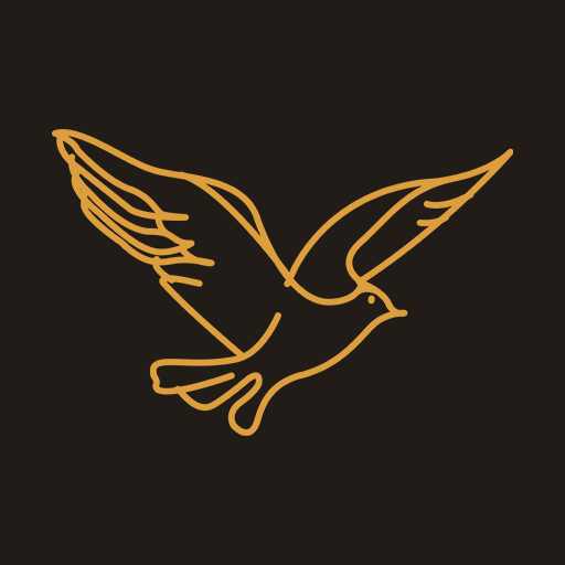 Martin Mobile logo