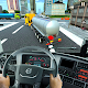 Oil Tanker Truck Driving Descarga en Windows