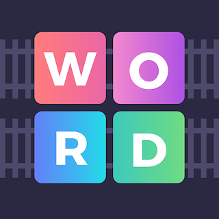 Word Rails