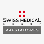 Cover Image of ダウンロード Swiss Medical Prestadores  APK
