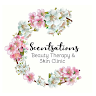 Scentsations Beauty Salon