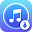 Music downloader - Music player Download on Windows