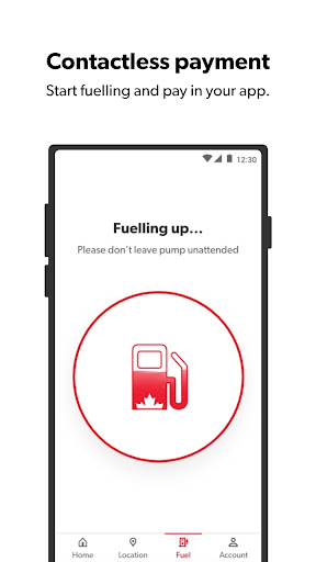 SuperPass Screen 3
