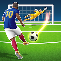 Football Strike Online Soccer