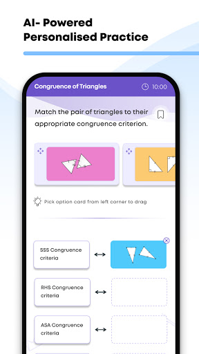 Countingwell | Learn Maths Screen 2