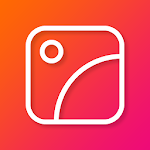 Cover Image of Download Photret - Photo Editor, Filter  APK