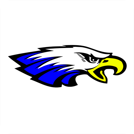 Holden R-III School District logo