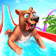 Pet Pool Ride - Animal Water Park Racing Download on Windows