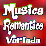 Musica Romantica Variada icon