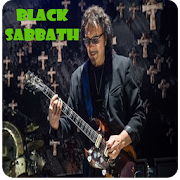 ?Black Sabbath Great Hits Song?