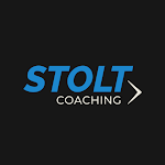 Stolt Coaching