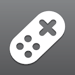 Cover Image of Download Smartplay Remote  APK