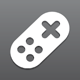 Smartplay Remote icon