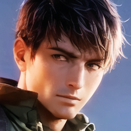 Gun Trigger Zombie Mod Apk