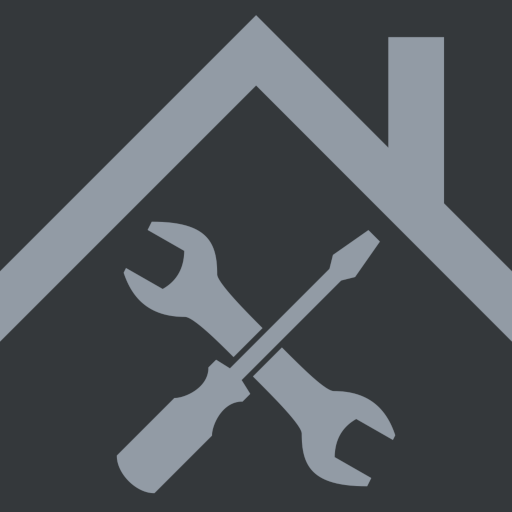 Engineers App logo
