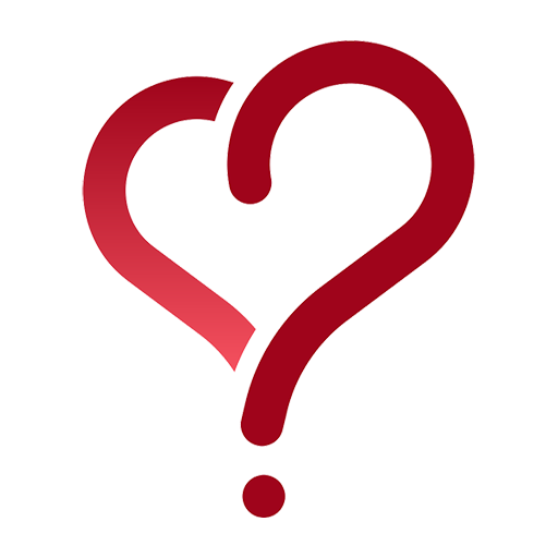 wyd.love logo