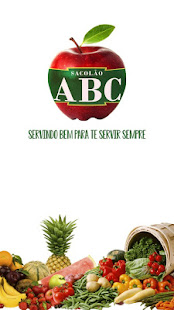 Bản xem trước ứng dụng