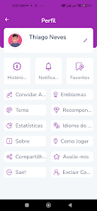 Imagem da captura de tela