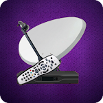 Cover Image of ダウンロード App for Videocon d2h TV Channels List- TV Guide 1.38 APK