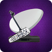 App for Videocon d2h TV Channels List- TV Guide  for PC Windows and Mac