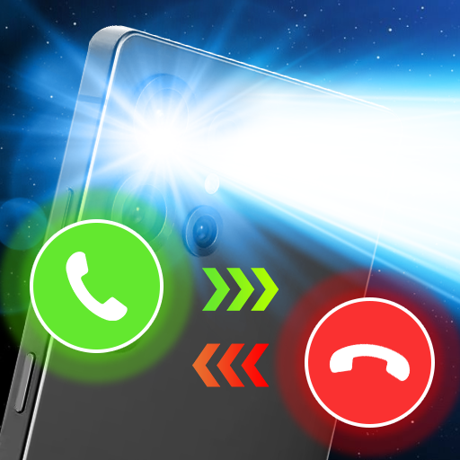 Flashlight & LED Torchlight Download on Windows