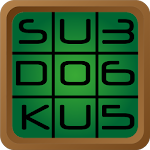 Cover Image of Download Sudoku  APK