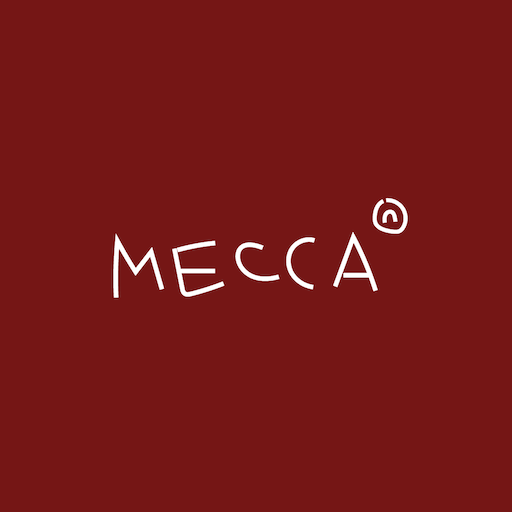Студия красоты Месса Download on Windows