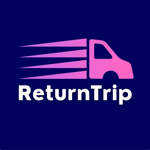 ReturnTrip logo