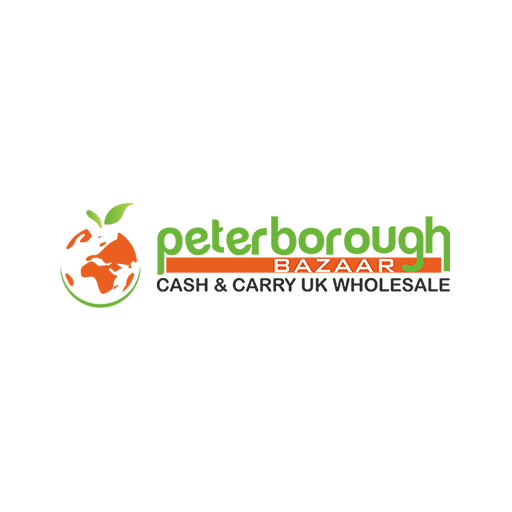 Peterborough Bazaar Ltd logo