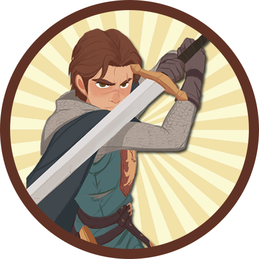 El CID Campeador 1.0.8 Icon