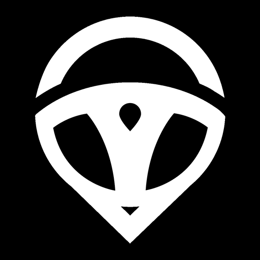 Safe Mobility Driver logo