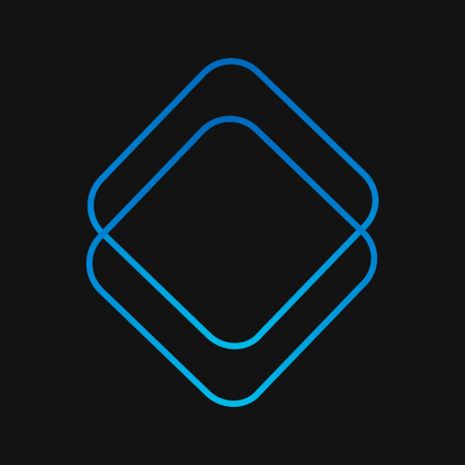Vave Taxi logo