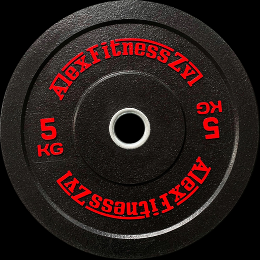 ФИТНЕС ЗАВОЛЖЬЕ logo