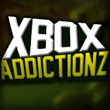 XboxAddictionz icon