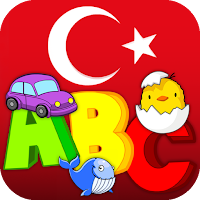 Birincil Türkçe alfabe Sayılar Kelimeler