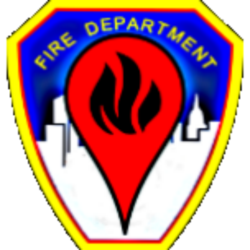 FDNY Calendar Fire & Ems 79.1 Icon