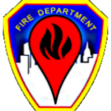 FDNY Calendar Fire & Ems icon