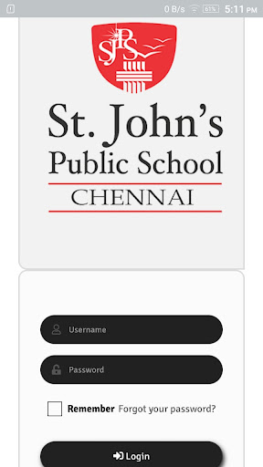 SJPS Screen 3