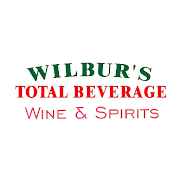 Wilbur's Total Beverage